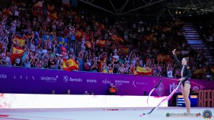 aa q berezina polina esp ph simone ferraro sfa03884 copia